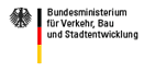 Bundesministerium f�r Verkehr, Bau und Stadtentwicklung