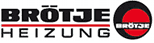 Brötje Heizung