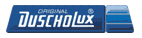 Duscholux