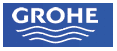 Grohe