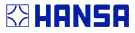 Hansa
