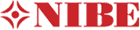 Nibe Wärmetechnik