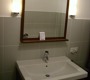 Badezimmer in Dreieich
