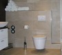 Badezimmer in Rodgau