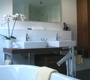 Badezimmer in Rodgau